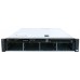 SERVER: DELL POWEREDGE R520 ,8Bay 3.5" ,Chassis